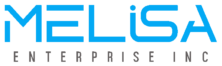 Melisa Enterprise Inc