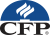 cfp_logo